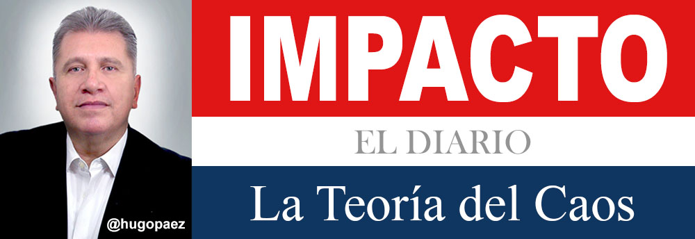 ImpactoElDiario-Caos.jpg