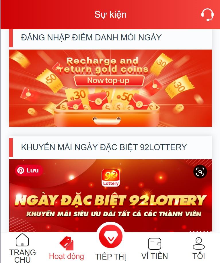 Đánh giá tổng quan về nhà cái 92lottery - app cá cược uy tín AVSHEvgx01GKzXN1K4mLAw4s78QMBm81g9dC5u5ufGxaYYZ6nw3E9sAKbP25bAfPW-5mDH6dg9AtzAymi5_club3WvfFaEGNfJJmyh9xHJ0_HnyWHeaL2T3tnfk4ihPTYQE9G9ygoInzmOzj0ADLLg