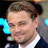 D:\Itishree@FBO\CELEB INFO\katrina kaif\IMG\Leonardo-DiCaprio-favourite-actor-freshboxoffice.jpg