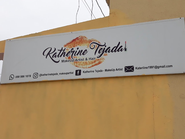 1242 V 1, Mucho lote 2, Guayaquil