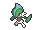 :Gallade: