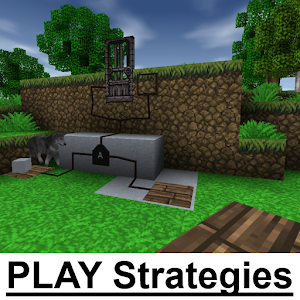 Survivalcraft Play - Strategy apk Download