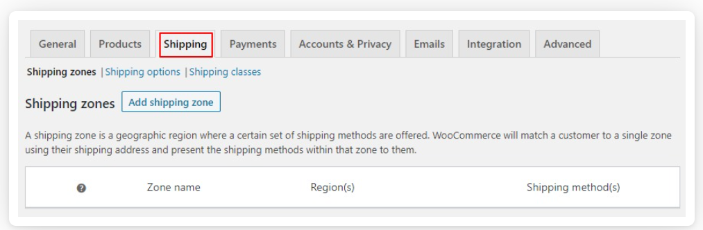 woocommerce-shipping-per-product-5