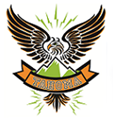 Tahoma Thunderbird 2.PNG