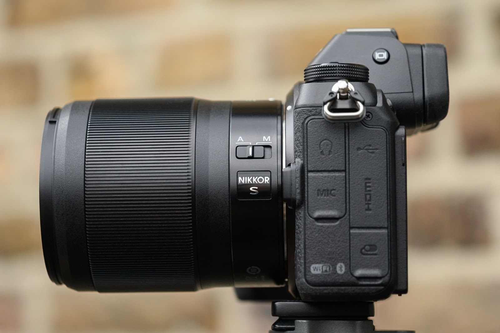 Лучшие объективы для Nikon: топ для зеркальных и беззеркальных камер |  Статьи | Фото, видео, оптика | Фотосклад Эксперт