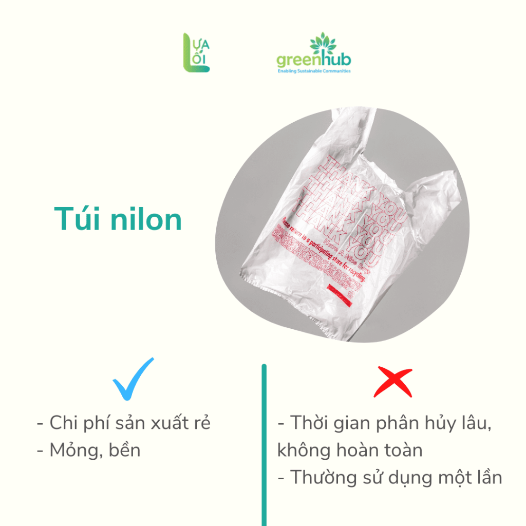 Nhua va doi song 2.png