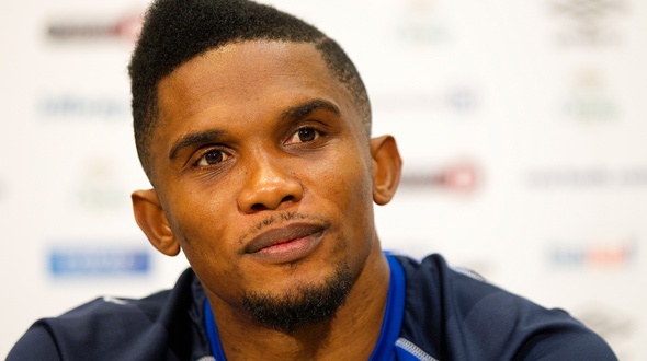 Etoo.jpg