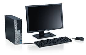 Image result for dell PC
