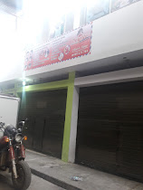 Dayrita
