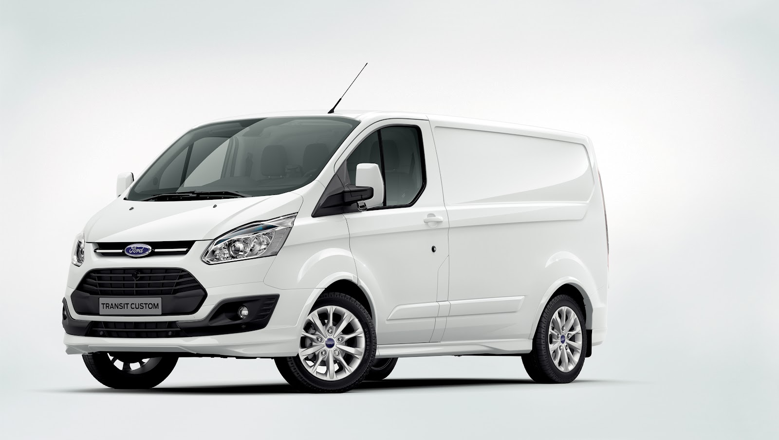 Ford_Transit_Custom_header.jpg