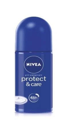 NDO_151003_85908_Protect_Care_Female_AP_RollOn_50_ml_PS.jpg