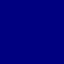 Image result for blue