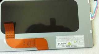 LTA080B771A