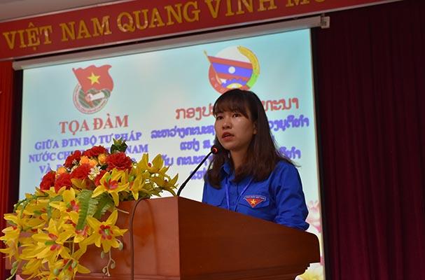 https://moj.gov.vn/qt/tintuc/PublishingImages/2019/Thang%206/Dang%20Doan%20the/15.06.2019%20DTN%20toa%20dam/15.06.2019%20dtn%20toa%20dam%20(4).jpg