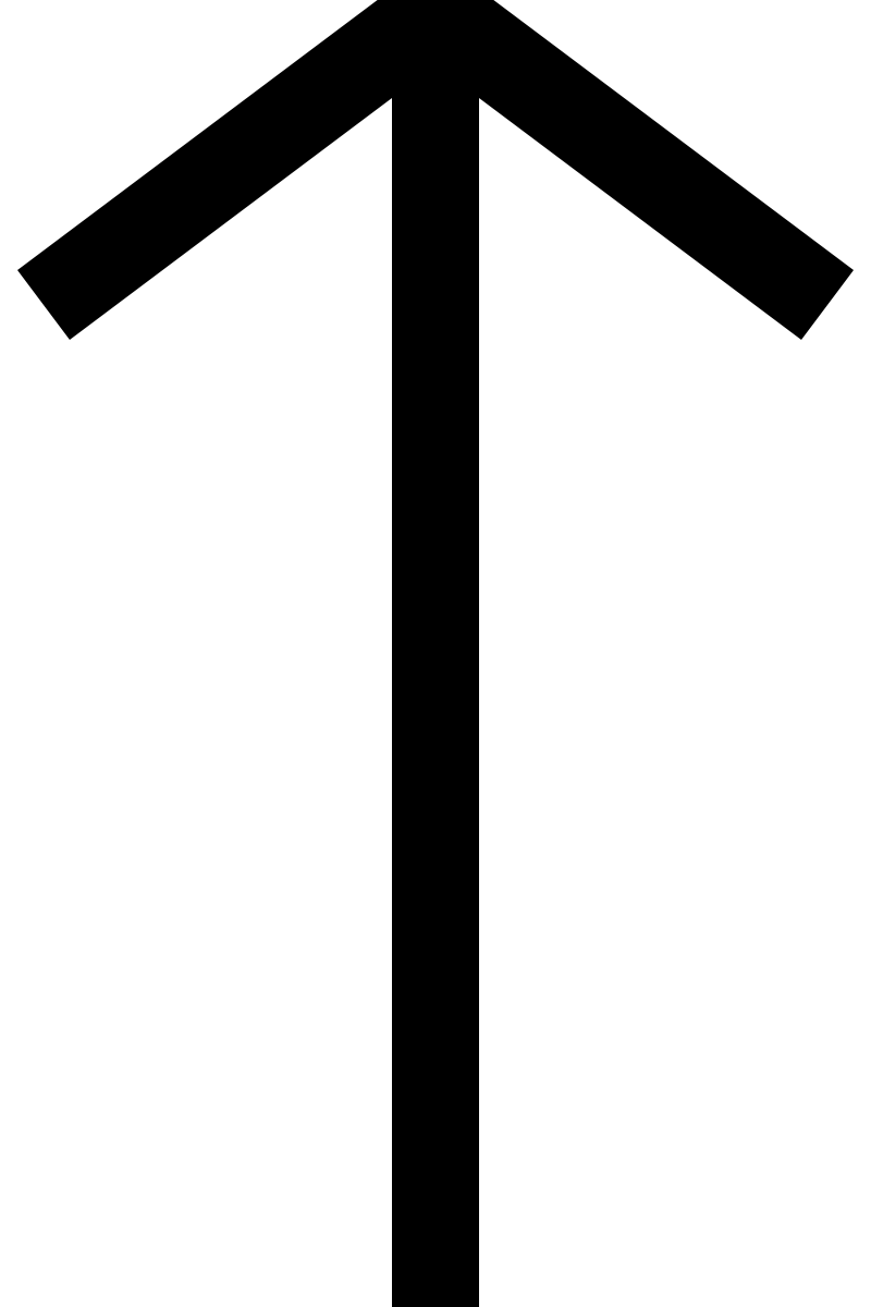 aXyru10qohegu3BlpX23XgVd_E-o3w3iai6XOH_eI1H16kaXjDFSDOznyqcdX7wDBiOqOH_z-sL0DBsxRq8uHrEkVSqJLUTiLcvEXCGp-ukmlJDXJHEacsJKNE8BzLsFEKqzoDPadB9Sf1Lb-q925ocaWU0Dda3ed1GMxM2xjTHZcgw4aydfBP9QFa1hEA