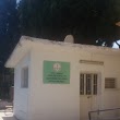 İzmir - Bergama Açık Ortaokul ve Açık Öğretim Lisesi İrtibat Bürosu