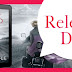 Release Day Blitz: Beauty Found by Tillie Cole