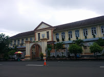 Foto SMP  Pius Cilacap, Kabupaten Cilacap