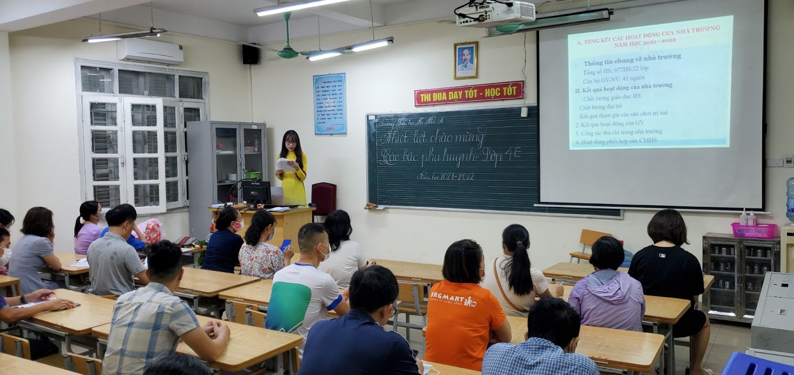 Nhấn vào ảnh để phóng to