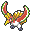 aYzeXUI-yDK1HKYPBle_59qddYsxK-Ded70jAPSHVCt9Ts0vHVnfYOdFq57TEgkUkswcjv5sjok4OWmvlkTD3rI7NpyHHX2-dvD-pMQVl0kR-XNnHbT4tczm-LuqRD0FIT1btC0a