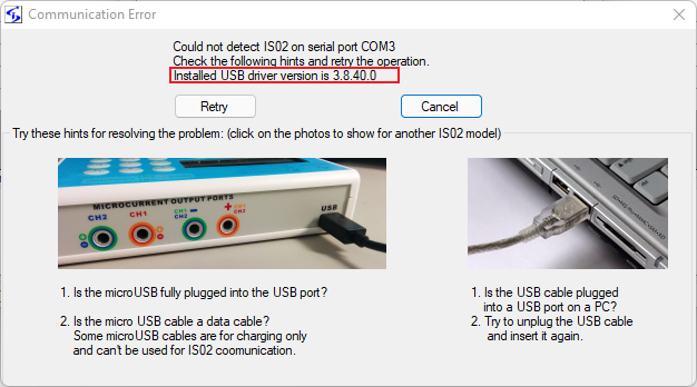 1PCS ISP1581BD 1SP1581BD ISP1581 LQFP 64 dispositivo USB 2.0 controlador IC