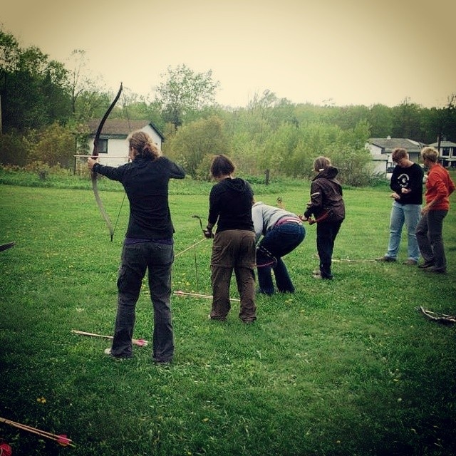 bow_s14_archery.jpg