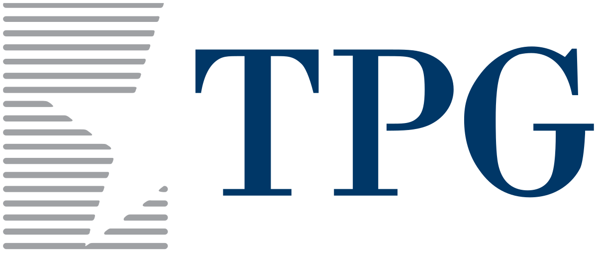 TPG Inc. - Wikipedia