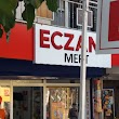 Eczane Mert