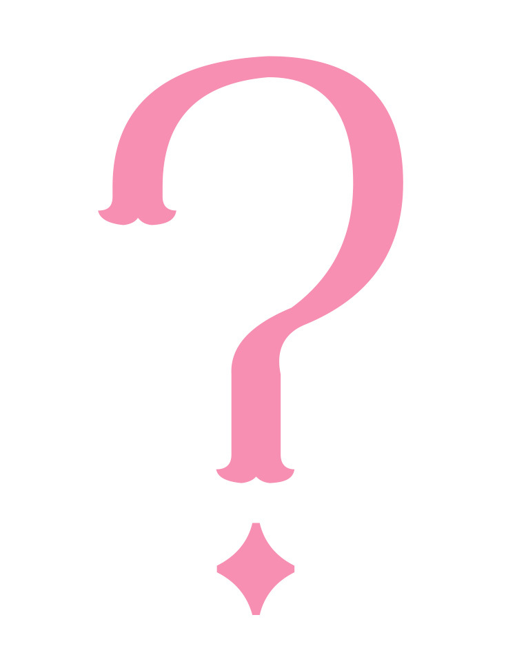 読めそうで読めない漢字 恭しい はなんて読む Ray レイ