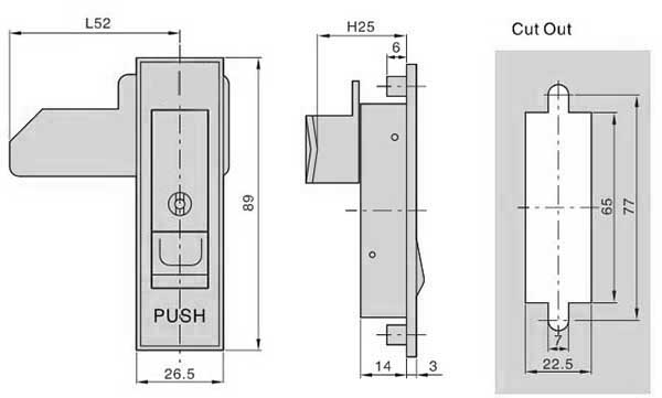 FS3146 DRAW.jpg