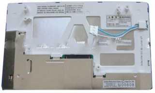 TFD70W11-F