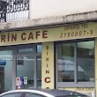 Şirin Cafe