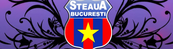 Steaua