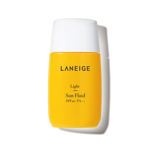 Kem chống nắng Laneige Light Sun