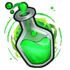CTRNF-GreenBeaker.png