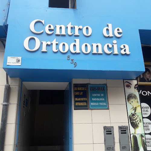Opiniones de Centro de Ortodoncia Caso Lay en Chiclayo - Dentista