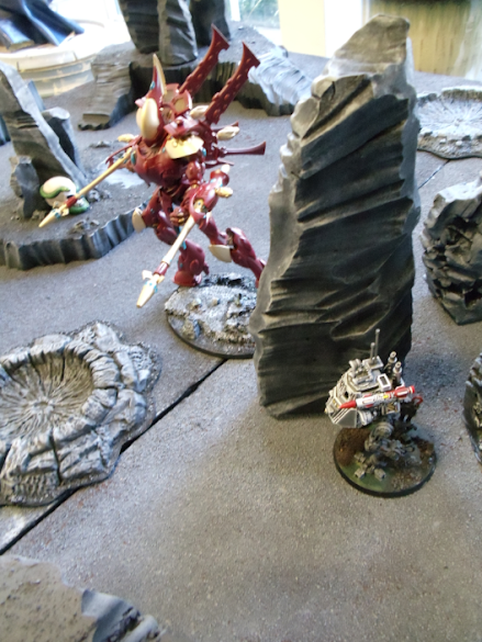 Eldar Corsairs- Lions of Asuryan - Page 6 Aa6cSQSjS6TSYC5wIvzCroDK-6BCXeZ2CS2sSc8J3w=w439-h585-no