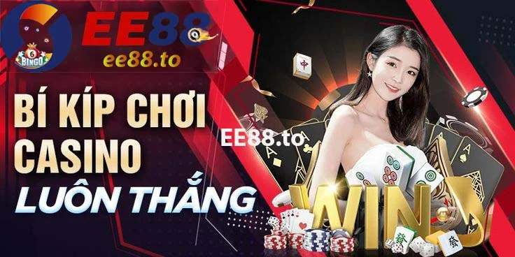 EE88 game bài trực tuyến – sảnh cược tiền tỷ siêu lôi cuốn AaKvDMTcPGGaNXtMcmK0w0qbB9PdwzucnJCVQdZ--WUWAI7pwtWq_jKvkpsqUWabg-9pIH4sk2FiiZCe1dejup8ho4CaNzbsBKBY2beMuz1RudnMAlLSRWQc2dClSAEe46aDm1pd8u4dhUY5pDEDRg