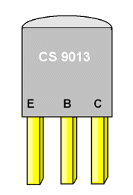 http://grafikkhb.webs.com/transistor_npn.gif