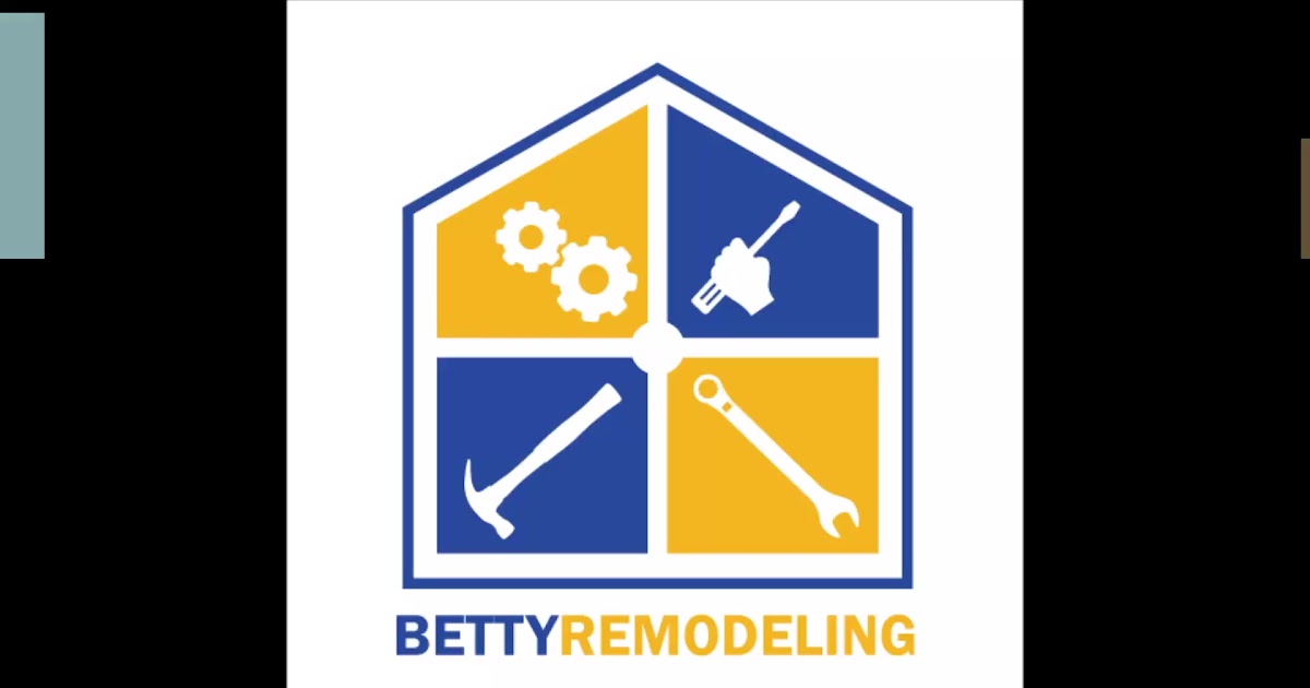 Betty Remodeling.mp4