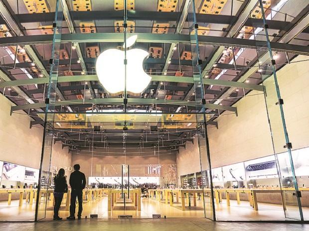 Image result for Apple will start online sales in India
