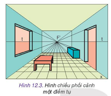 Bạn đang tìm kiếm cách vẽ phối cảnh căn phòng để thực hiện ý tưởng thiết kế độc đáo, sáng tạo của mình? Đừng lo lắng nữa, hãy tới với chúng tôi để được giải đáp mọi thắc mắc và học hỏi những kỹ năng và kinh nghiệm chuyên sâu trong việc phối cảnh căn phòng. Hãy bấm vào hình ảnh liên quan để khám phá hơn về cách vẽ phối cảnh căn phòng đi nào!