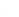 https://docs.google.com/drawings/d/sgJOT9i6fMzFAeLxnCU43Eg/image?parent=e/2PACX-1vQJYroUmAcMV50SYlFOMxKZo7DUOfPg_nU1sCOaLM_ZTF3LviO-Ts6cB1lQBdE1fg&rev=1&drawingRevisionAccessToken=CAYx5_1sz-ramQ&h=46&w=51&ac=1