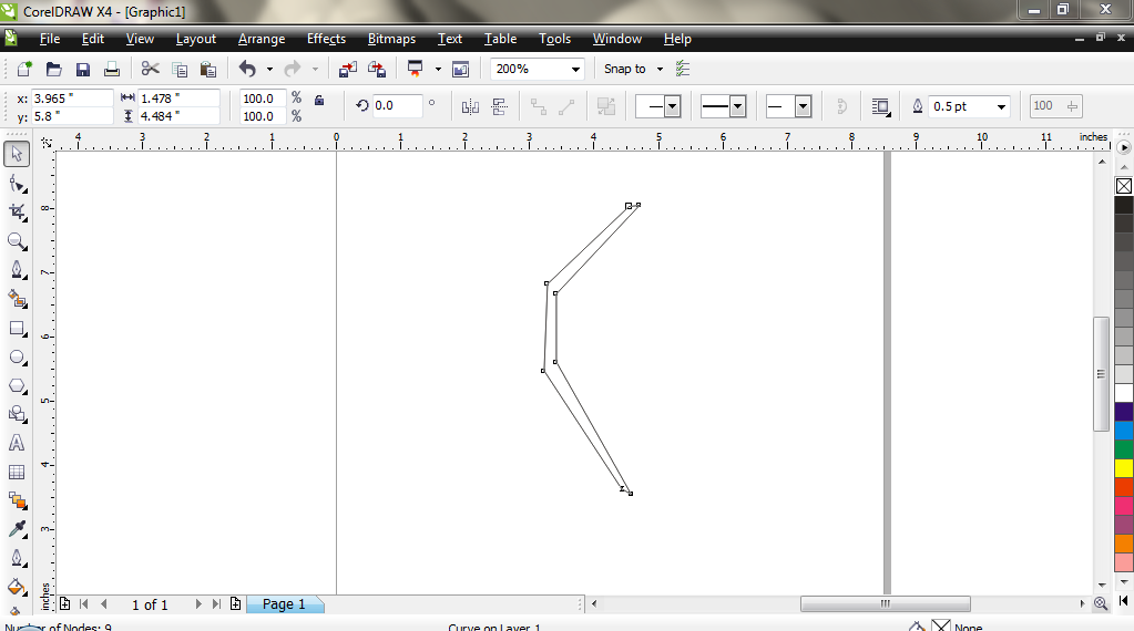 C:\Users\Gus\Documents\New folder\1.png