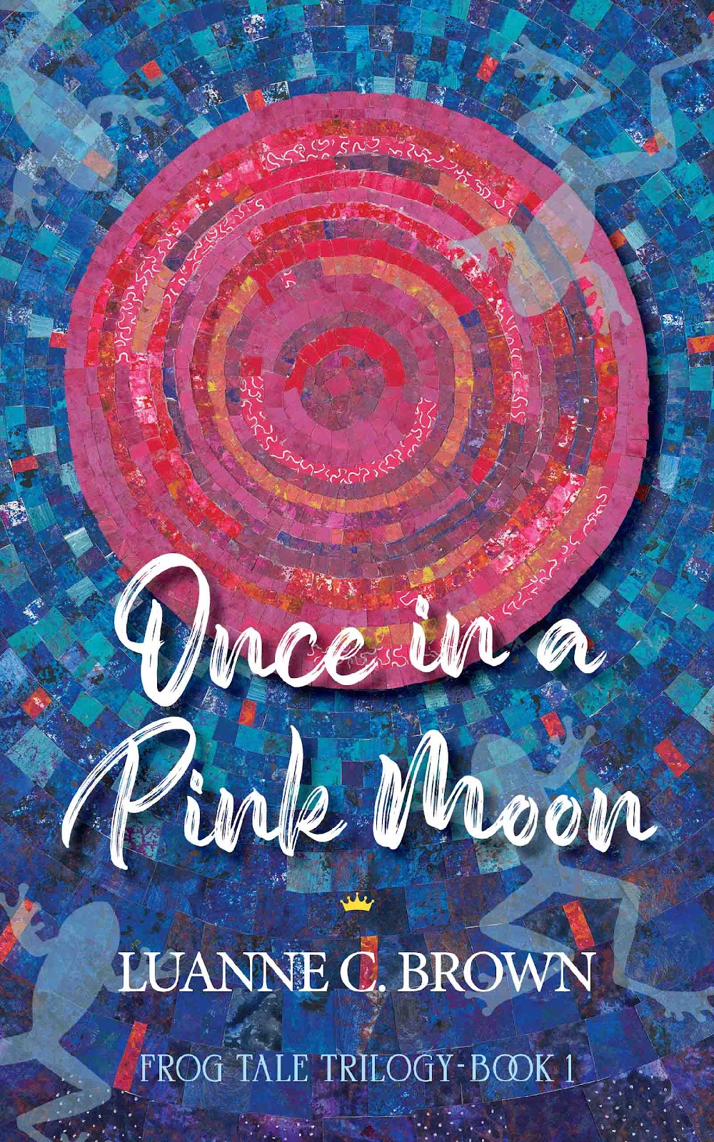 OncePinkMoon-Brown_Cover_Final_KDP-interior