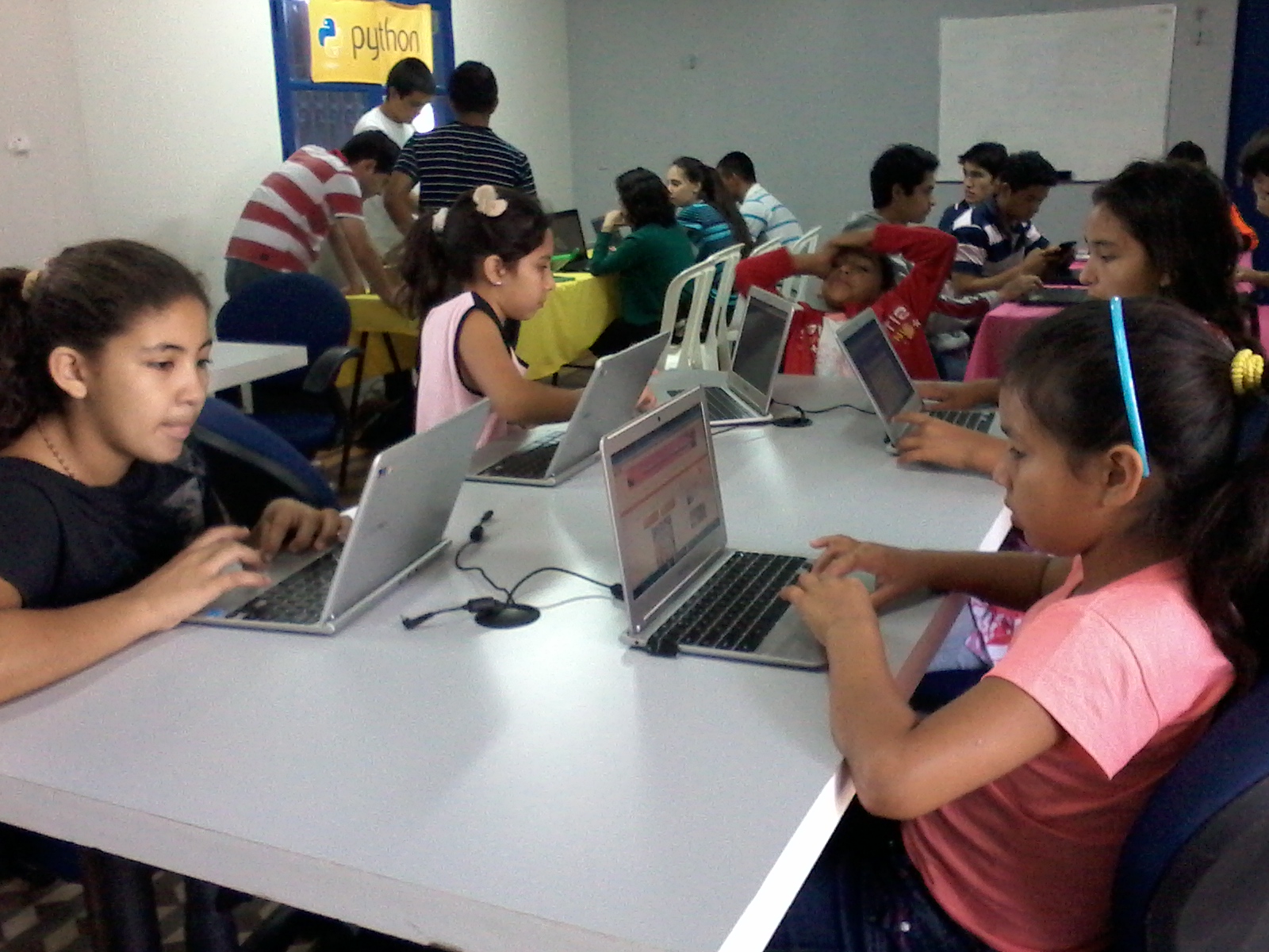 20141004_082901.jpg