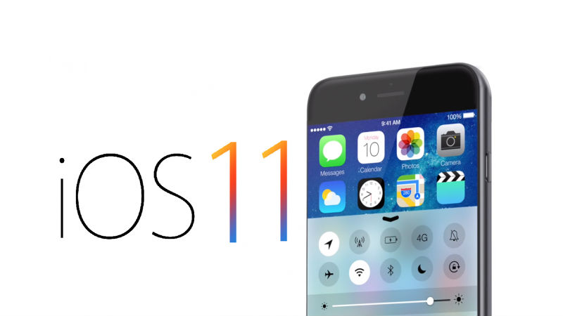 apple-iOS-11-release-date.jpg