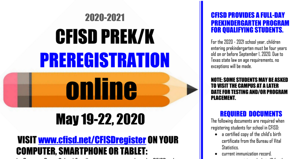 2020 PreKK Preregistration Flyer.pdf