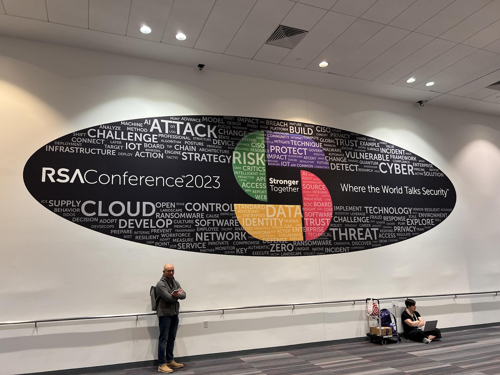 RSA-a3sec