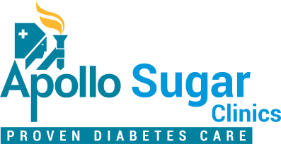 D:\Pooja\Logo\sugar logo2.png